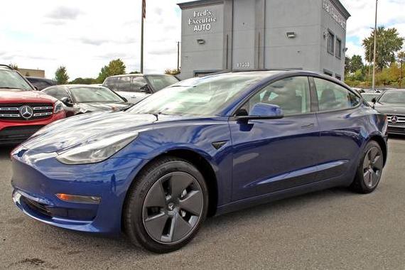 TESLA MODEL 3 2023 5YJ3E1EA7PF589923 image TESLA MODEL 3 2023 5YJ3E1EA7PF589923 image